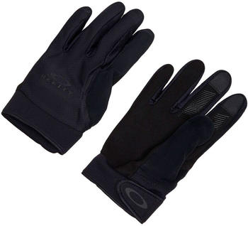 Oakley All Mountain Mtb Gloves (FOS901476) black