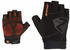Ziener Cecko Short Gloves (5196) black