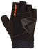 Ziener Cecko Short Gloves (5196) black