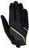 Ziener Clyotouch Gloves (988229) black