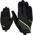 Ziener Clyotouch Gloves (988229) black