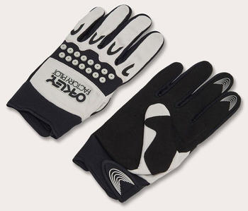 Oakley Switchback Mtb 2.0 Gloves (FOS901324) black