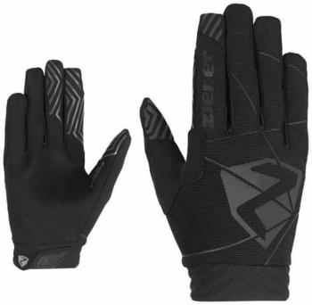 Ziener Currox Touch Gloves (5198) black