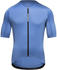 Gore Spinshift Jersey Men