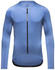 Gore Spinshift Long Sleeve Jersey Men