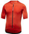 Gore Spinshift Jersey Men mandarine orange