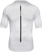 GOREWEAR - Spinshift Radrikot Herren wei&szlig;