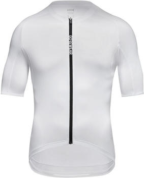 Gore Spinshift Jersey Men white