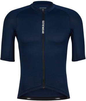 Gore Spinshift Jersey Men orbit blue
