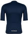 Gore Spinshift Jersey Men orbit blue