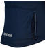 Gore Spinshift Jersey Men orbit blue