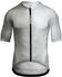 Gore Spinshift Jersey Men