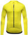 Gore Spinshift Long Sleeve Jersey Men
