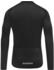 Gore Spinshift Long Sleeve Jersey Men black