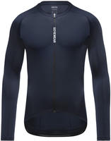 GORE Wear 101078-AU00-XL, GORE Wear Spinshift Long Sleeve Trikot XL blau