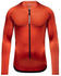 mandarine orange