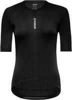 GORE Wear 101079-9900-44, GORE Wear Spinshift Damen Trikot 44 schwarz