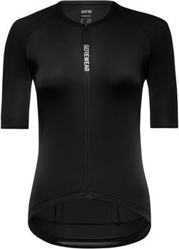 Gore Spinshift Jersey Women black