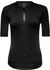 Gore Spinshift Jersey Women black