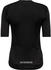 Gore Spinshift Jersey Women black