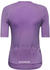 Gore Spinshift Jersey Women purple