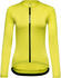 Gore Spinshift Long Sleeve Jersey Women