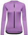 Gore Spinshift Long Sleeve Jersey Women