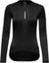 Gore Spinshift Long Sleeve Jersey Women black