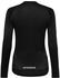 Gore Spinshift Long Sleeve Jersey Women black