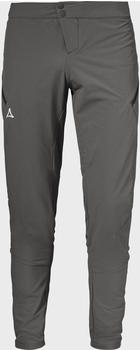 Sch&ouml;ffel Pants Arosa M asphalt