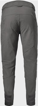 Schöffel Pants Arosa M asphalt – Schöffel Pants Arosa M asphalt: Die perfekte Wahl für Mountainbiker