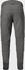 Schöffel Pants Arosa M asphalt