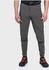 Schöffel Pants Arosa M asphalt