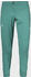 Schöffel Pants Arosa M