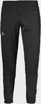 Schöffel Pants Arosa M black