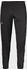Schöffel Pants Arosa M black