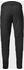 Schöffel Pants Arosa M black