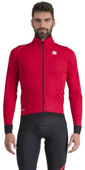 Sportful Fiandre Jacket (1123502-638) red