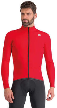 Sportful Fiandre Light Jacket (1124040-638) red Sportful Fiandre Light Jacket (1124040-638) red