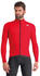 Sportful Fiandre Light Jacket (1124040-638) red