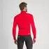 Sportful Fiandre Light Jacket (1124040-638) red