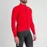 Sportful Fiandre Light Jacket (1124040-638) red