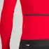 Sportful Fiandre Light Jacket (1124040-638) red