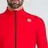 Sportful Fiandre Light Jacket (1124040-638) red