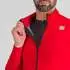 Sportful Fiandre Light Jacket (1124040-638) red