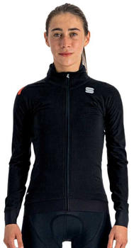 Sportful Fiandre Pro Jacket Women (1119530-305) black