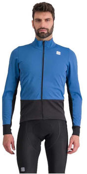 Sportful Neo Softshell Jacket (1123515-497) blue