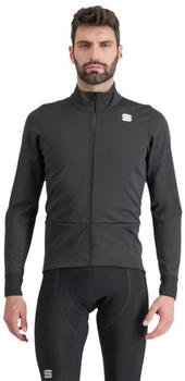Sportful Neo Softshell Jacket (1123515-002) black