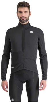 Sportful Super Jacket (1123513-002) black