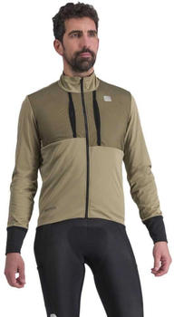 Sportful Supergiara Jacket (1123505-353) green